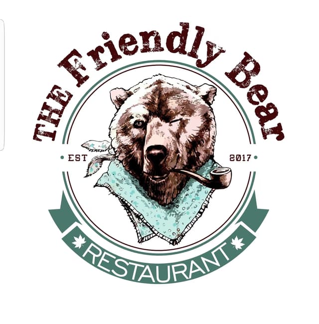 Founder's restaurant