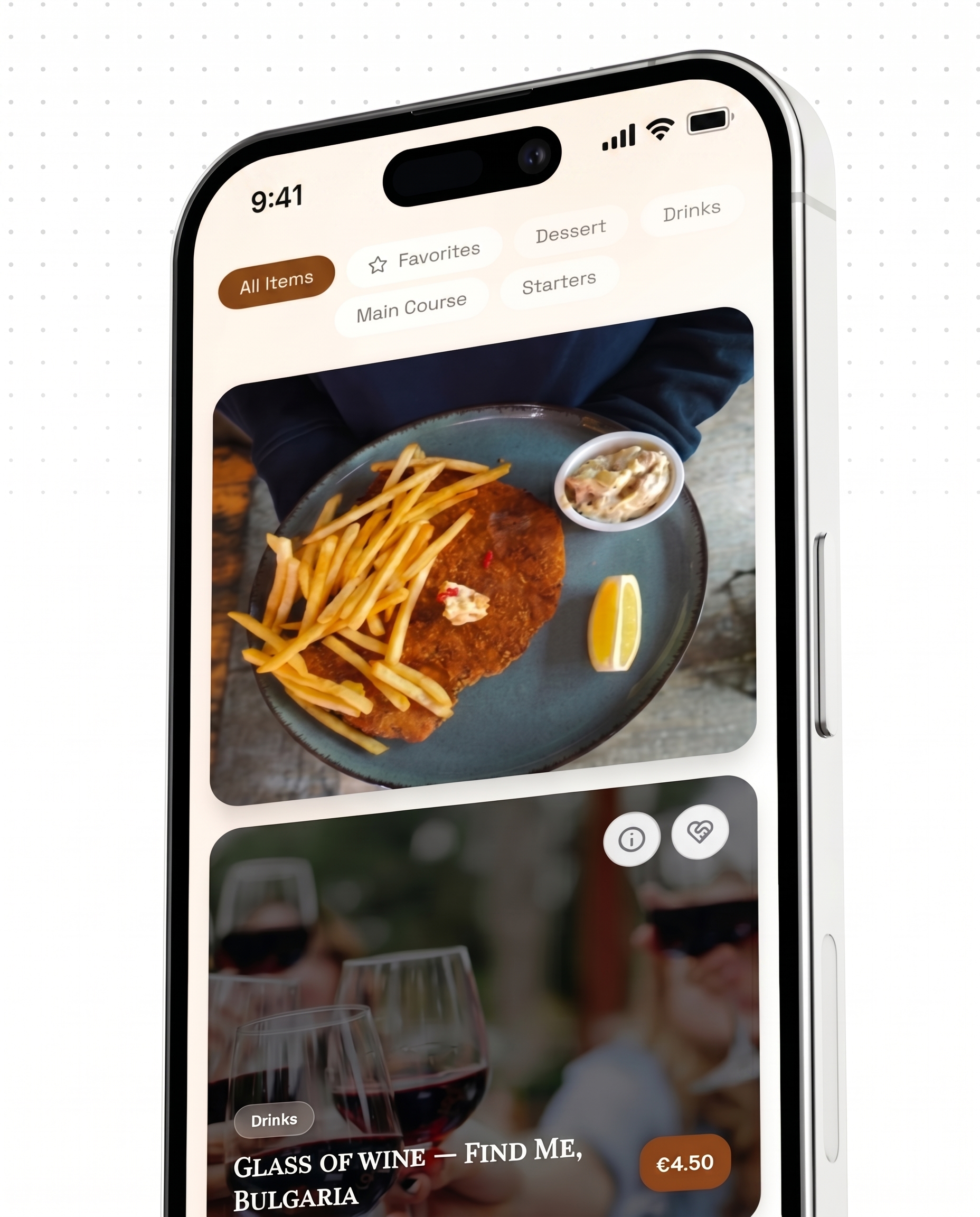 phoneMockUP